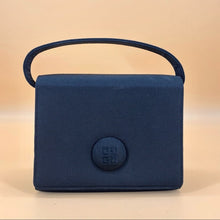 Load image into Gallery viewer, GIVENCHY mini box handbag