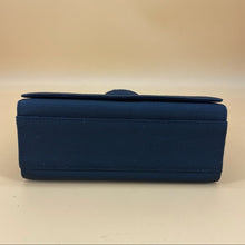 Load image into Gallery viewer, GIVENCHY mini box handbag