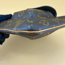 Load image into Gallery viewer, LOUIS VUITTON Monogram Partition Pouch Bag