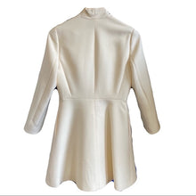Load image into Gallery viewer, DIOR wool& silk coat