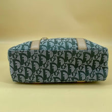 Load image into Gallery viewer, DIOR Trotter tote bag handbag