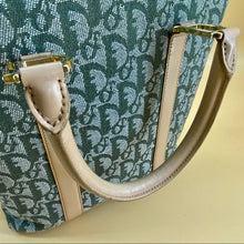 Load image into Gallery viewer, DIOR Trotter tote bag handbag