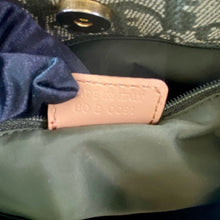 Load image into Gallery viewer, DIOR Trotter tote bag handbag