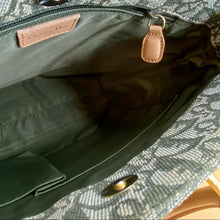 Load image into Gallery viewer, DIOR Trotter tote bag handbag