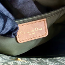 Load image into Gallery viewer, DIOR Trotter tote bag handbag