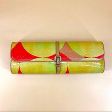 Load image into Gallery viewer, LOUIS VUITTON two-way special edition bag