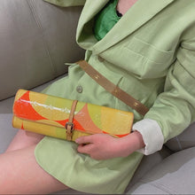 Load image into Gallery viewer, LOUIS VUITTON two-way special edition bag