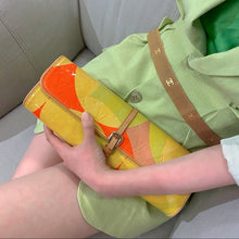 Load image into Gallery viewer, LOUIS VUITTON two-way special edition bag