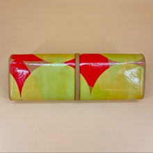 Load image into Gallery viewer, LOUIS VUITTON two-way special edition bag