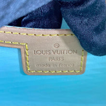 Load image into Gallery viewer, LOUIS VUITTON two-way special edition bag