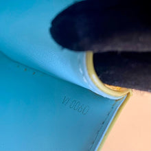 Load image into Gallery viewer, LOUIS VUITTON two-way special edition bag