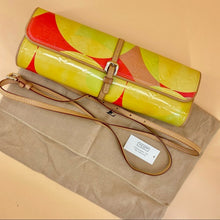 Load image into Gallery viewer, LOUIS VUITTON two-way special edition bag