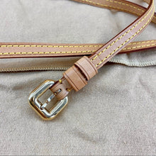 Load image into Gallery viewer, LOUIS VUITTON two-way special edition bag