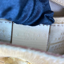 Load image into Gallery viewer, Celine Vintage shoulder bag pop