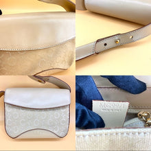 Load image into Gallery viewer, Celine Vintage shoulder bag pop