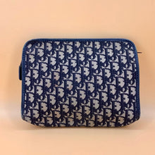 Load image into Gallery viewer, DIOR Vintage monogram pochette