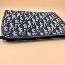 Load image into Gallery viewer, DIOR Vintage monogram pochette