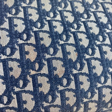 Load image into Gallery viewer, DIOR Vintage monogram pochette