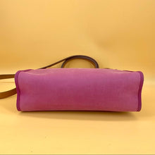 Load image into Gallery viewer, HERMES Herbag31 cloth bag