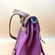 Load image into Gallery viewer, HERMES Herbag31 cloth bag