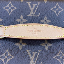 Load image into Gallery viewer, LOUIS VUITTON Monogram Canvas Nice BB Case