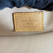 Load image into Gallery viewer, LOUIS VUITTON Monogram Canvas Nice BB Case