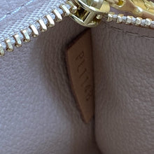 Load image into Gallery viewer, LOUIS VUITTON Monogram Canvas Nice BB Case