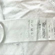 Load image into Gallery viewer, MOSCHINO underwear series bear T-shirt