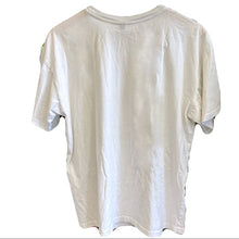 Load image into Gallery viewer, MOSCHINO underwear series bear T-shirt