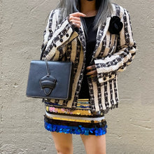 Load image into Gallery viewer, LOEWE Barcelona 2way bag