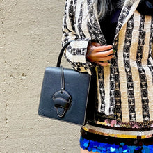 Load image into Gallery viewer, LOEWE Barcelona 2way bag