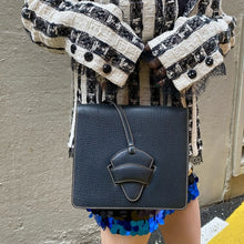 Load image into Gallery viewer, LOEWE Barcelona 2way bag