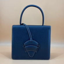 Load image into Gallery viewer, LOEWE Barcelona 2way bag