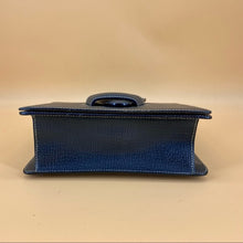 Load image into Gallery viewer, LOEWE Barcelona 2way bag