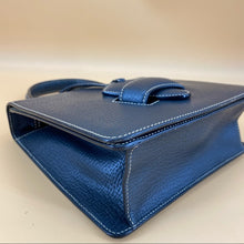 Load image into Gallery viewer, LOEWE Barcelona 2way bag