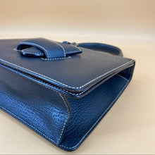 Load image into Gallery viewer, LOEWE Barcelona 2way bag