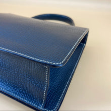 Load image into Gallery viewer, LOEWE Barcelona 2way bag