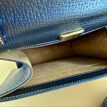 Load image into Gallery viewer, LOEWE Barcelona 2way bag