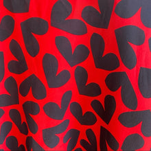 Load image into Gallery viewer, Saint Lauren 100% silk blouse