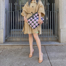 Load image into Gallery viewer, MARNI Clutch