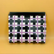 Load image into Gallery viewer, MARNI Clutch
