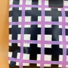 Load image into Gallery viewer, MARNI Clutch