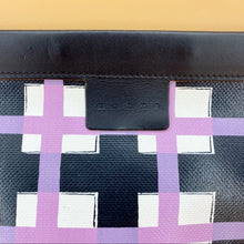 Load image into Gallery viewer, MARNI Clutch