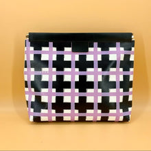 Load image into Gallery viewer, MARNI Clutch