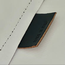 Load image into Gallery viewer, MARNI Clutch