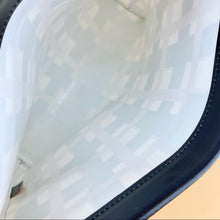 Load image into Gallery viewer, MARNI Clutch