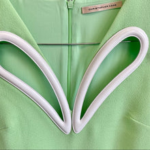 Load image into Gallery viewer, CHRISTOPHER KANE mint green dress