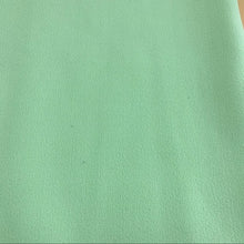 Load image into Gallery viewer, CHRISTOPHER KANE mint green dress