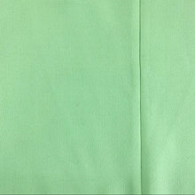 Load image into Gallery viewer, CHRISTOPHER KANE mint green dress