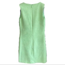 Load image into Gallery viewer, CHRISTOPHER KANE mint green dress